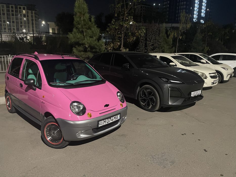 Diska ELEGANT 13-R obmen faqat OPTRAGA ABMEN QILAMAN bekorchila yzmela