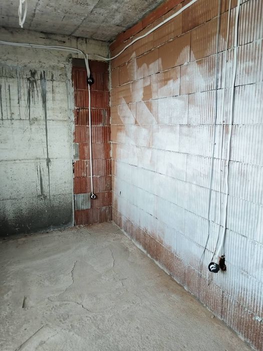 Продава се Тристаен апартамент в Варна, м-т Кочмар - 53 кв.м за 1468 €/кв.м - Снимка #10