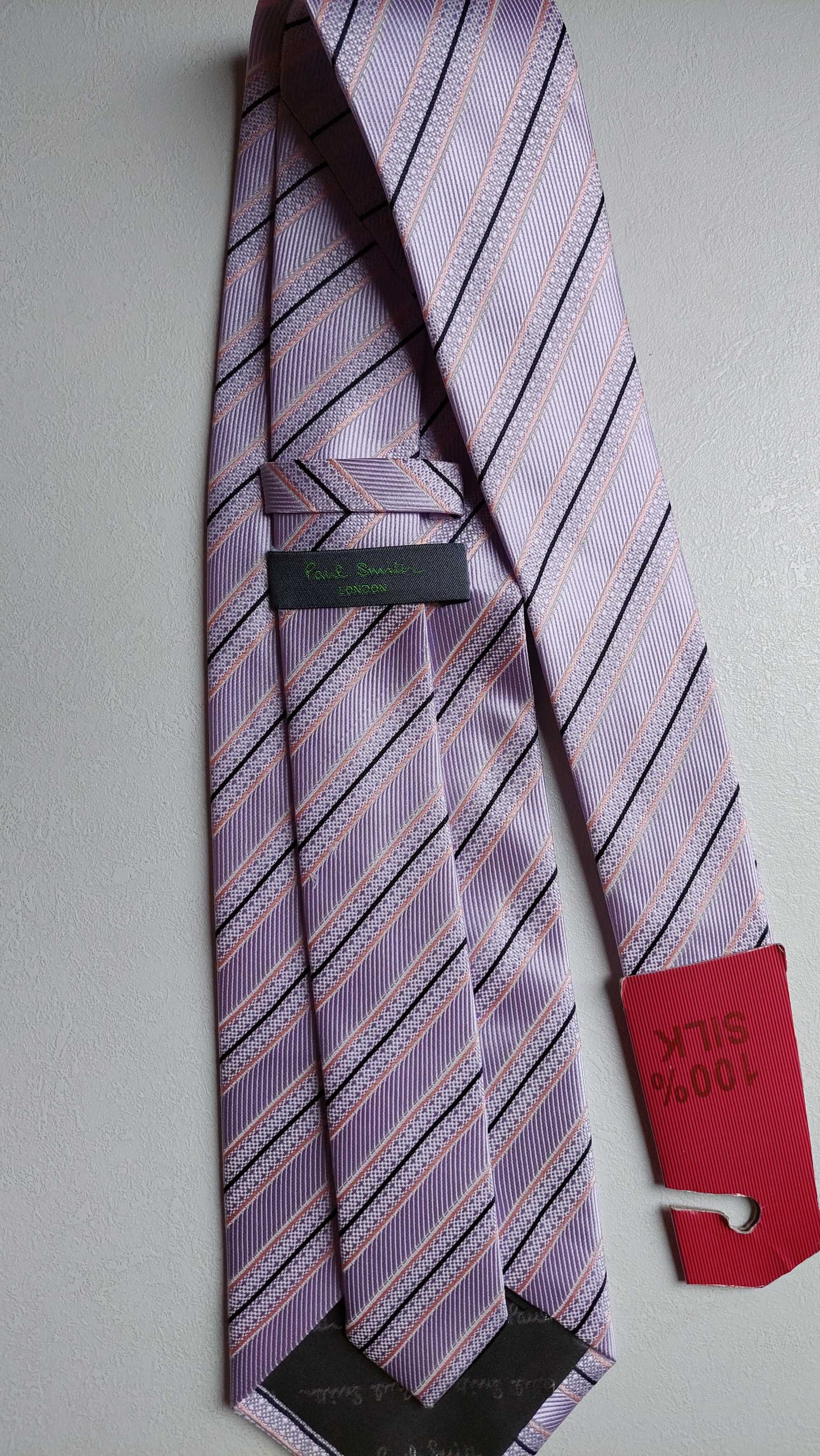 Продавам чисто нови маркови вратовръзки