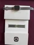 Apple watch ultra 1