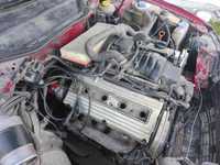 Двигатель Ауди V8 3.6