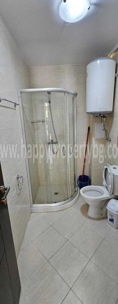 Продава се Едностаен апартамент в к.к. Слънчев бряг - 32 кв.м за 1422 €/кв.м - Снимка #7