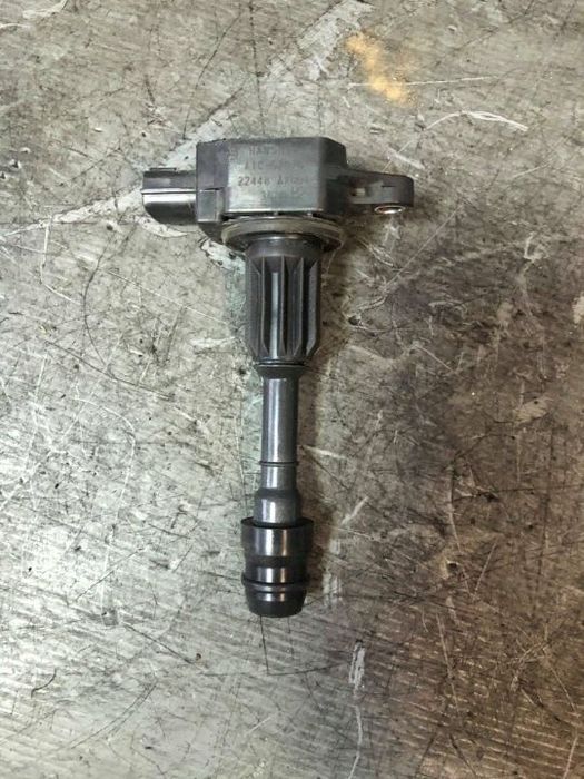 bobina inductie 1.2 b nissan micra 3