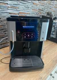 Espressor WMF 800 profesional