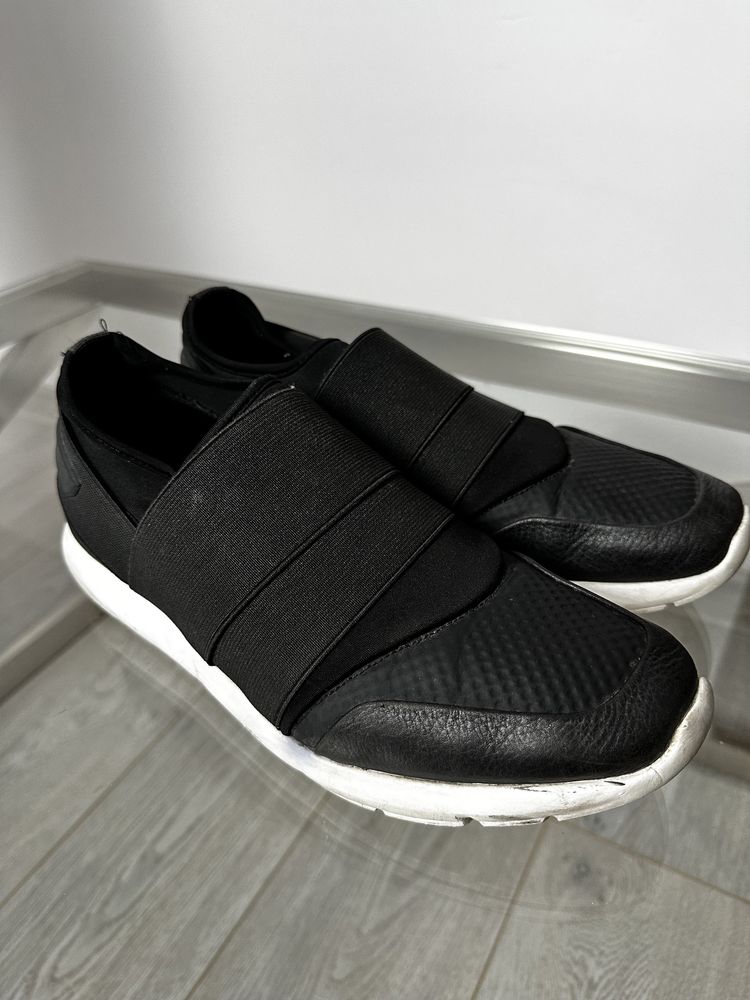 Pantofi Calvin Klein 40
