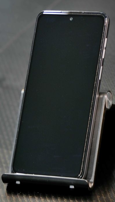 Motorola Moto G14 128GB, Steel Gray