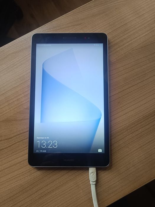 Таблер Huawei 2GB Ram, 16GB