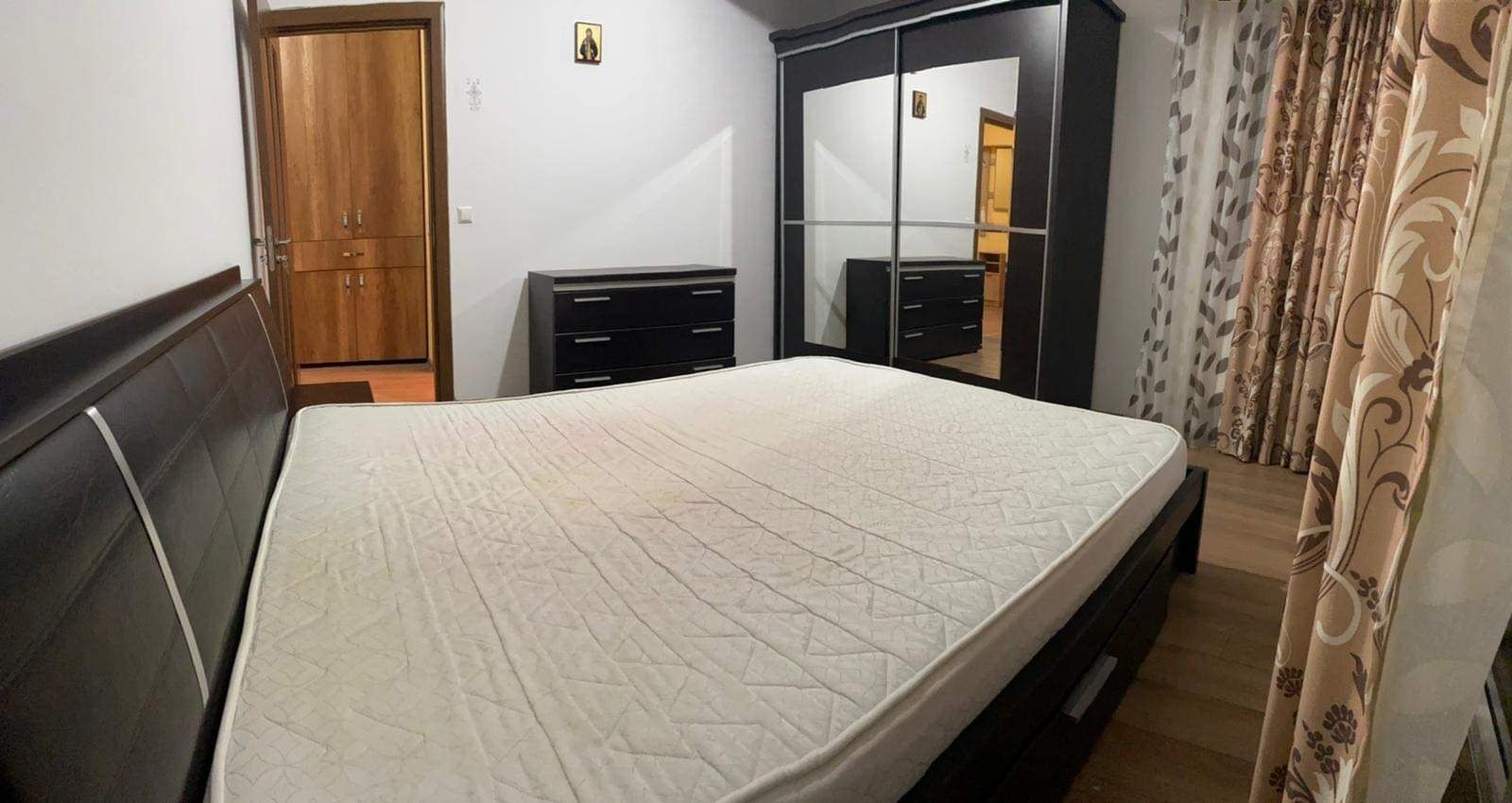 Închiriere apartament
