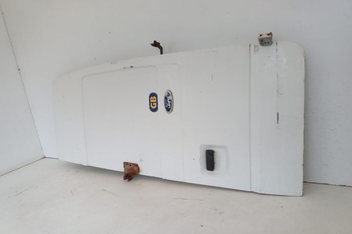 Usa batanta dreapta spate Ford Transit a 3-a generatie