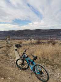 Vand Bicicleta Apollon Sprint