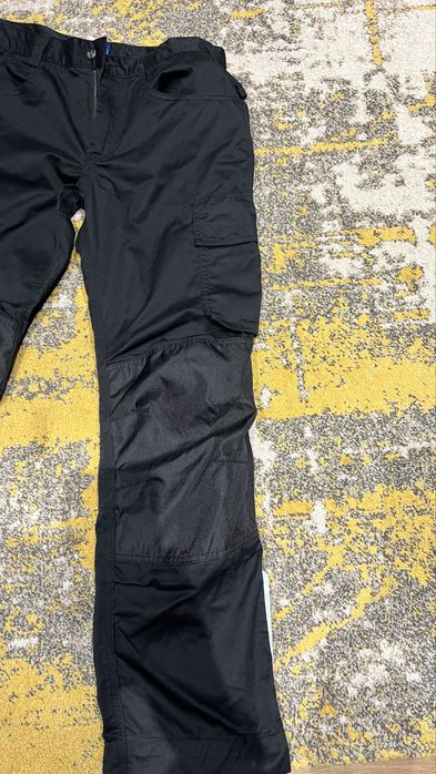 Работен Панталон ProJob