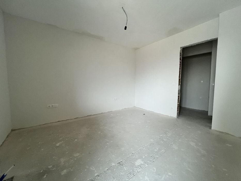 Продава се Тристаен апартамент в София, Кръстова вада - 103 кв.м за 2379 €/кв.м - Снимка #10