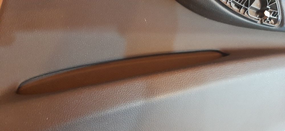 Fata usa bmw f30 f31 dreapta spate