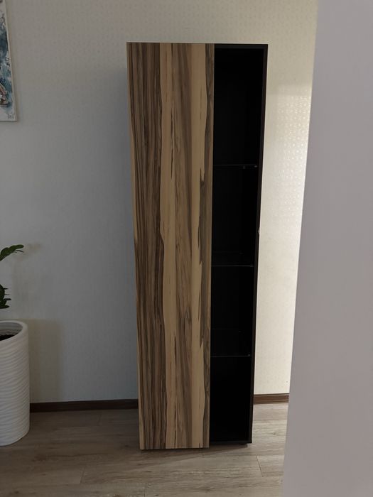 Продам шкаф самовывоз