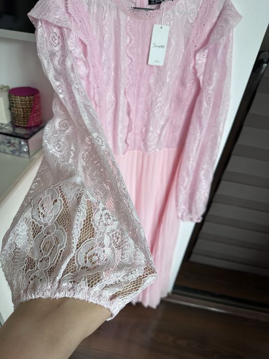 Rochie eveniment