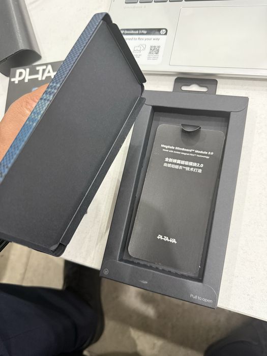 Samsung S25 ultra чехол