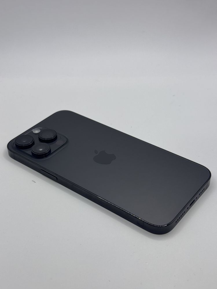 Magazin vinde iphone 14 pro max 128gb 100% Grad A Garantie 24 luni