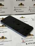 Hope Amanet P7 Iphone 14 Plus 256 Gb