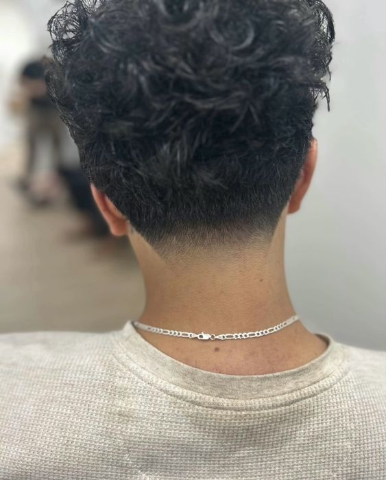 Frizer la domiciliu în Timișoara si localitațile limitrofe!