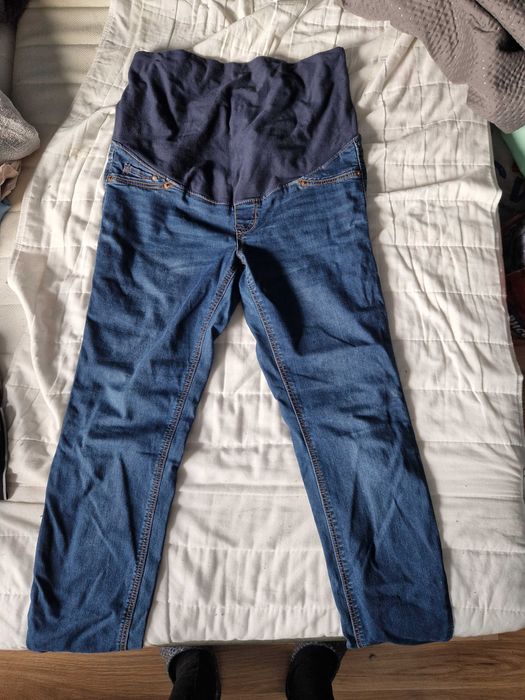 Дрехи за бременни