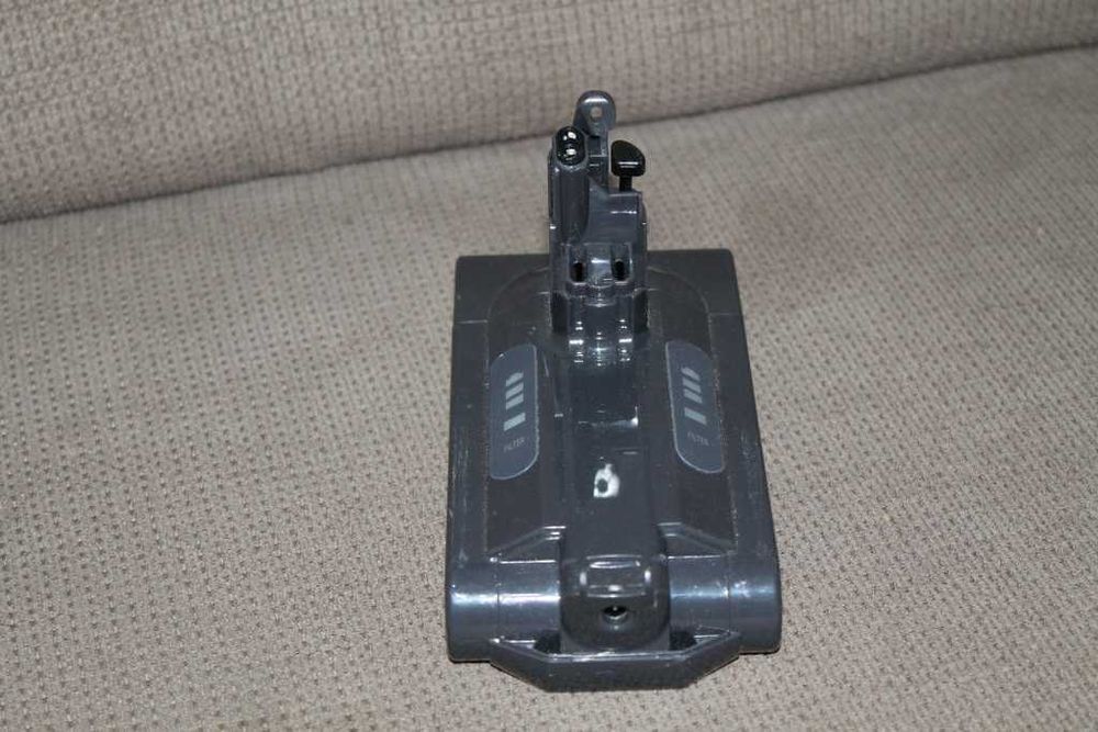 Acumulator Dyson V10 4500 mah