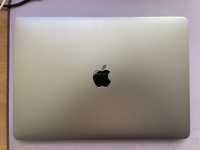 MacBook Pro 13-inch