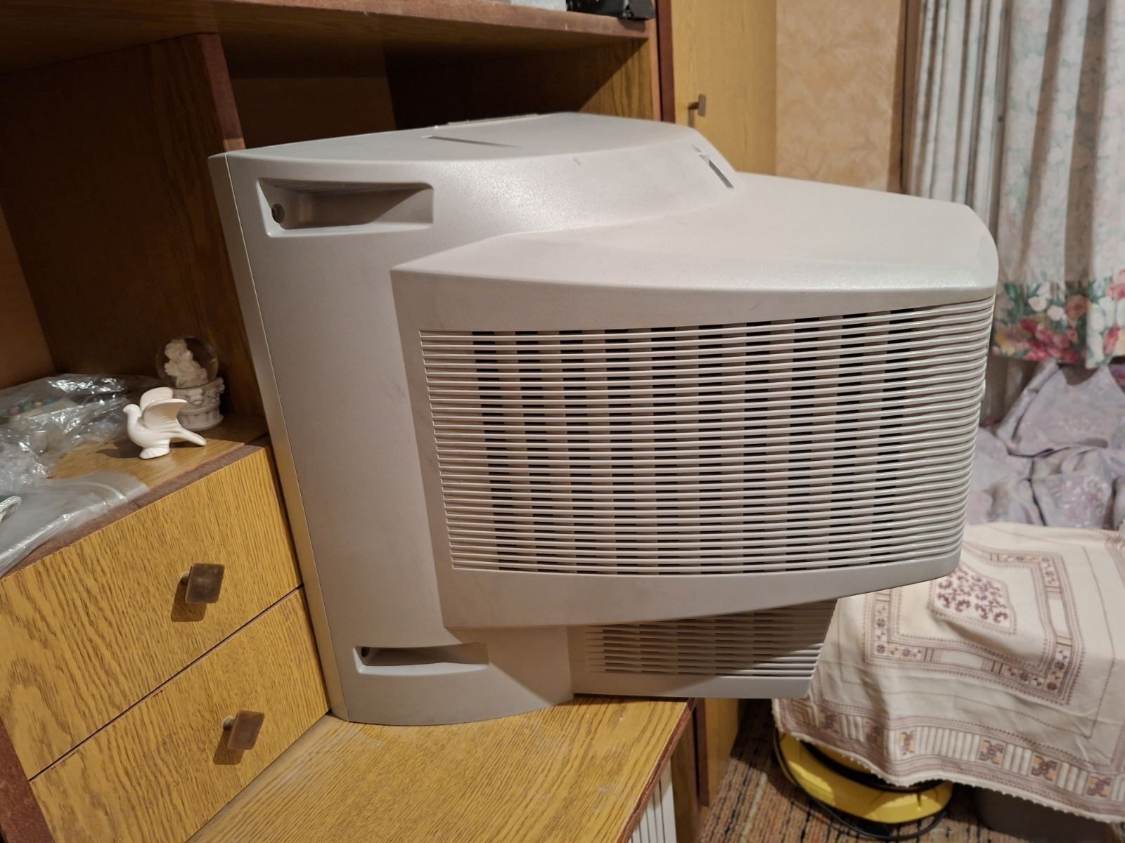 Телезизор SONY  KV21  TRINITTRON 2004г. .