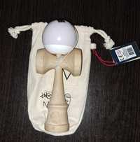 URGENTT!!Vând kendama Krom pro model