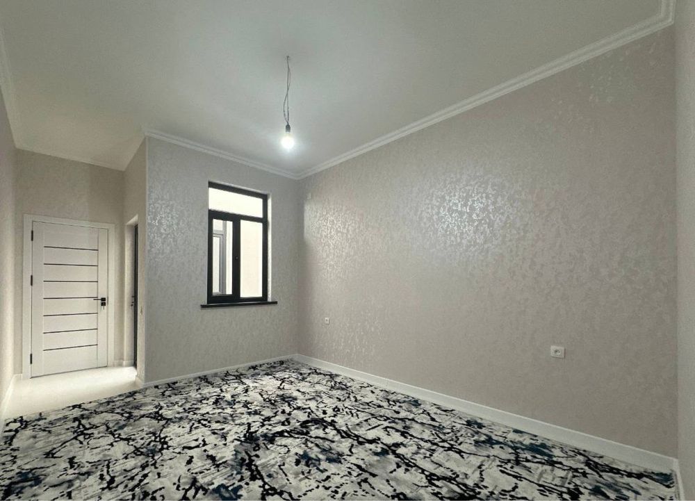 ПРОДАЁМ ЕВРО ДОМА, Старые-Сергели, 07,-соток, 2-ком, 1-этажный, 43,кв