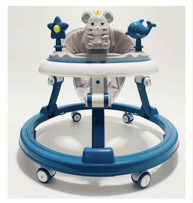 Ходунок детский продам