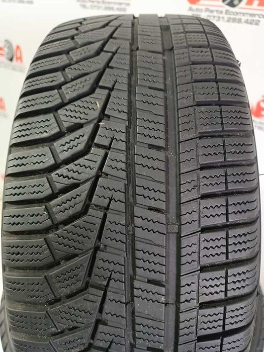 215/45/16 90H HANKOOK CP N10729 M+S