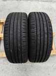 Anvelope 205/55R16 Continental Vara