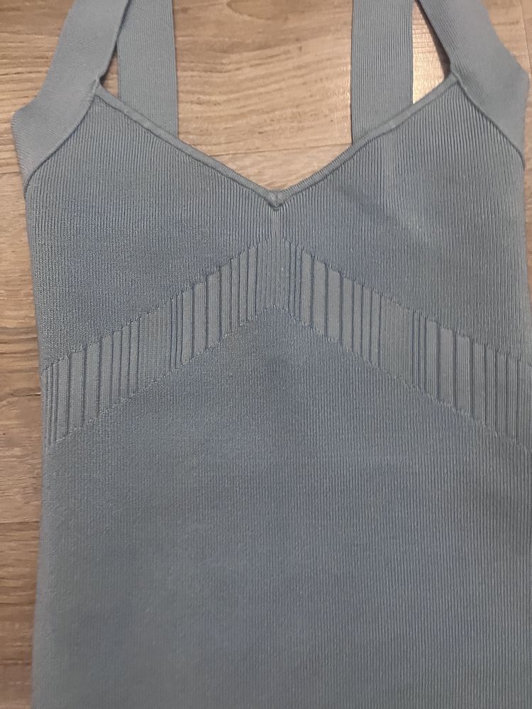 Guess потник