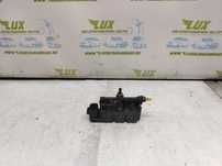 Bloc valve suspensie fata rvh000095 2.7 TDV6 Land Rover Range Rover S