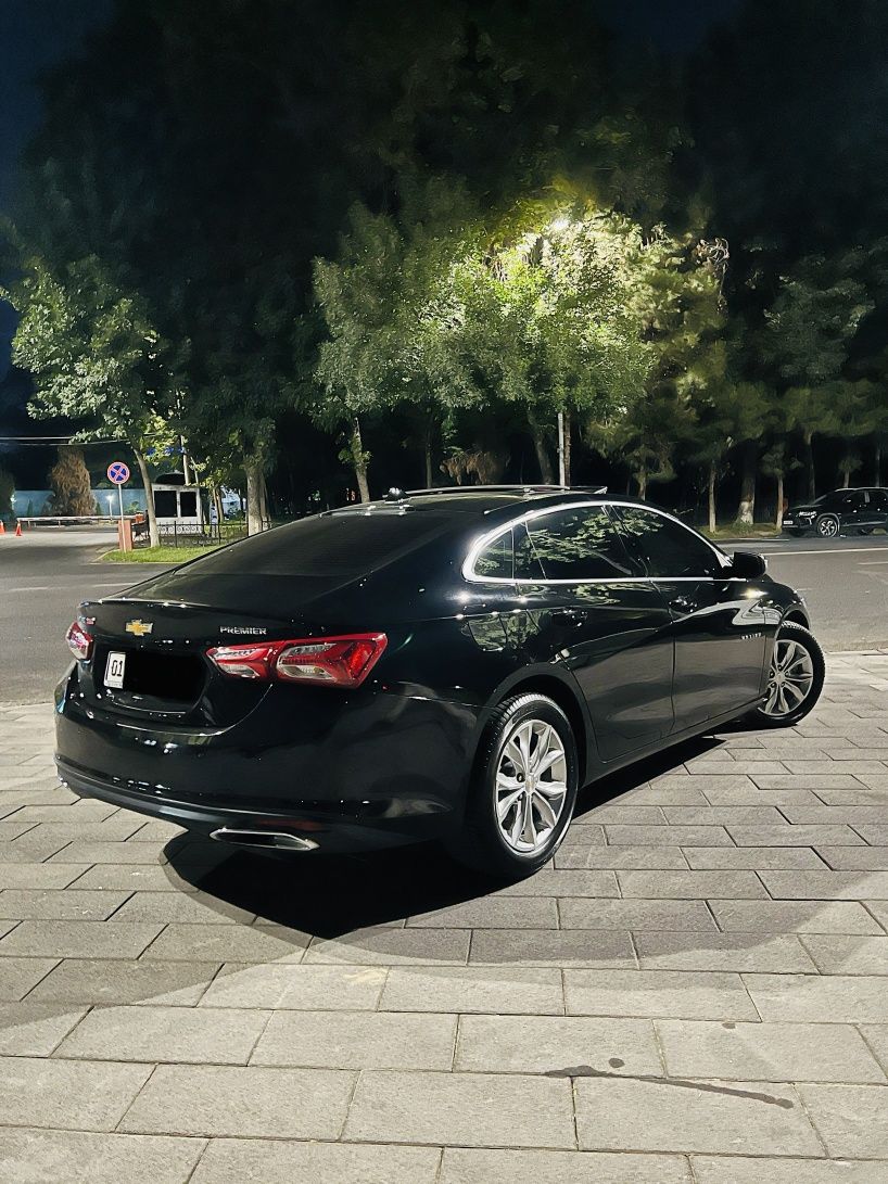 Malibu 2 Premier full 2022 srochna Sotiladi