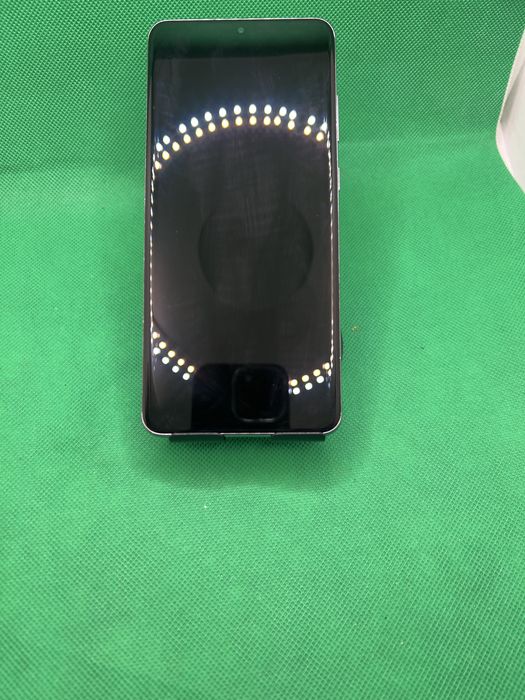 Samsung S20 Ultra 128GB,Lazar Amanet Crangasi 42143