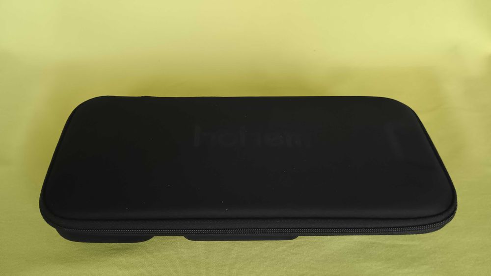 Продавам Gopro hero 4 с гимбъл стедикам iSteadyPro