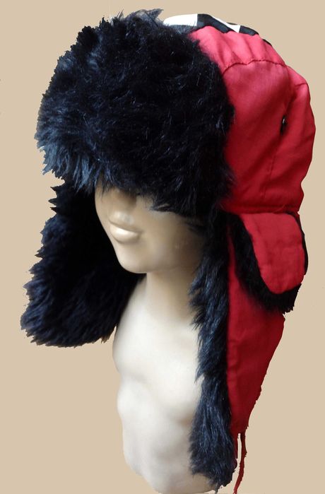 Ajax Amsterdam / Adidas - футболно горнище анцуг на Аякс