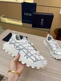 Adidași Dior Calitate Premium