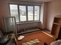 Apartament 2 camere decomandat in centrul civic Resita