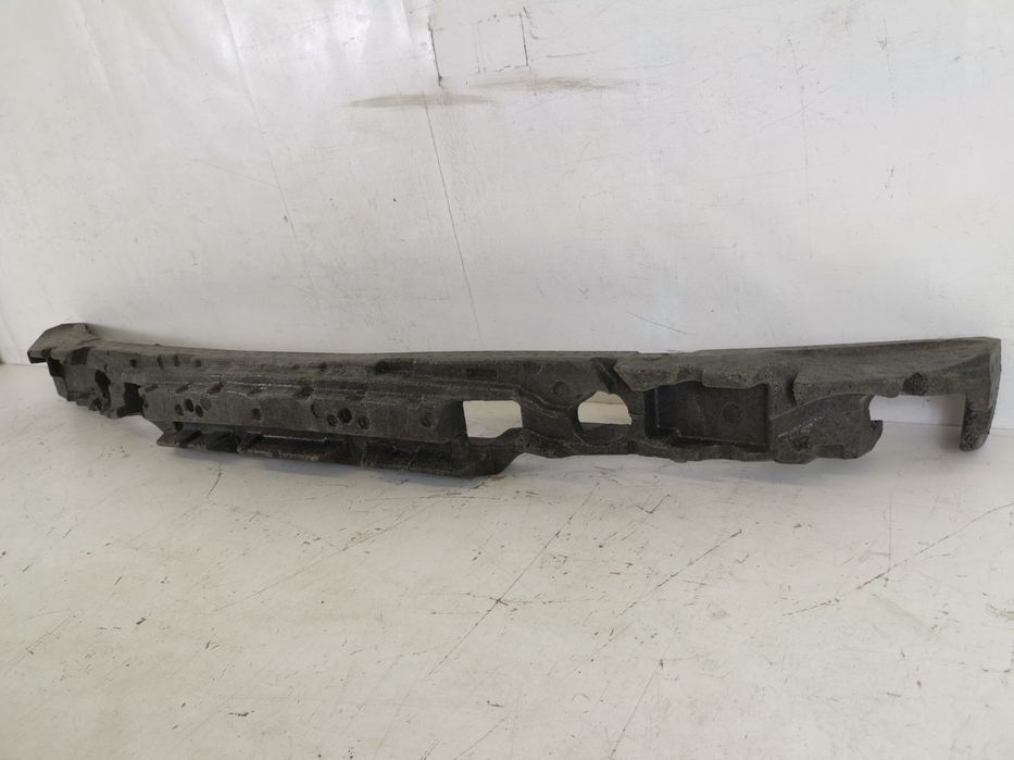 Absorbant Soc Bara Fata Mercedes-Benz  S-Class W222 2013 2014 2015 201