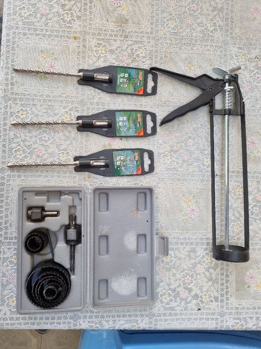 kley shpris nasatkalar sotiladi yangi