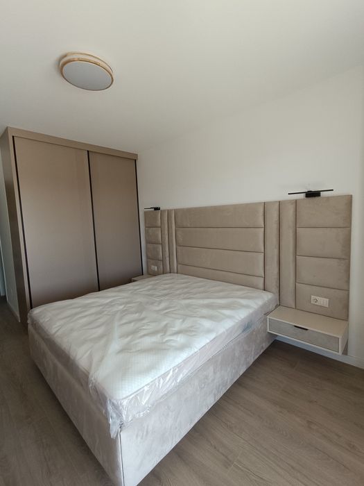 Montaj mobila profesional