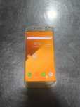 Samsung Galaxy A7