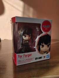 Figurina Yor Forger