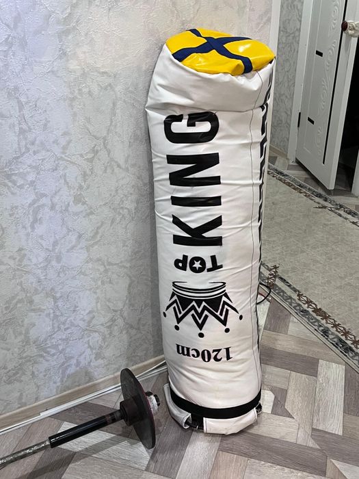 продаю ГРУШУ 9000