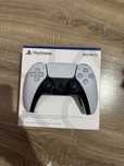 Controler PS5 DualSense, original, nou
