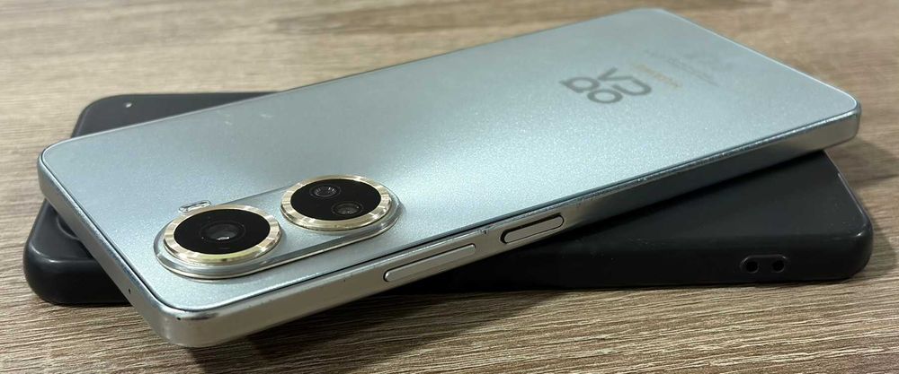 Huawei nova 10 SE 128/8GB