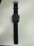 Apple watch ultra gen. 1 49mm