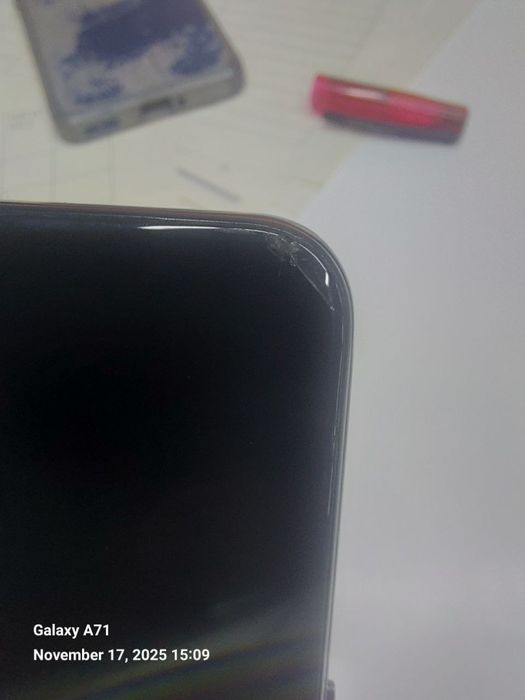 OnePlus 9 5g.   obemen uziga teng telga